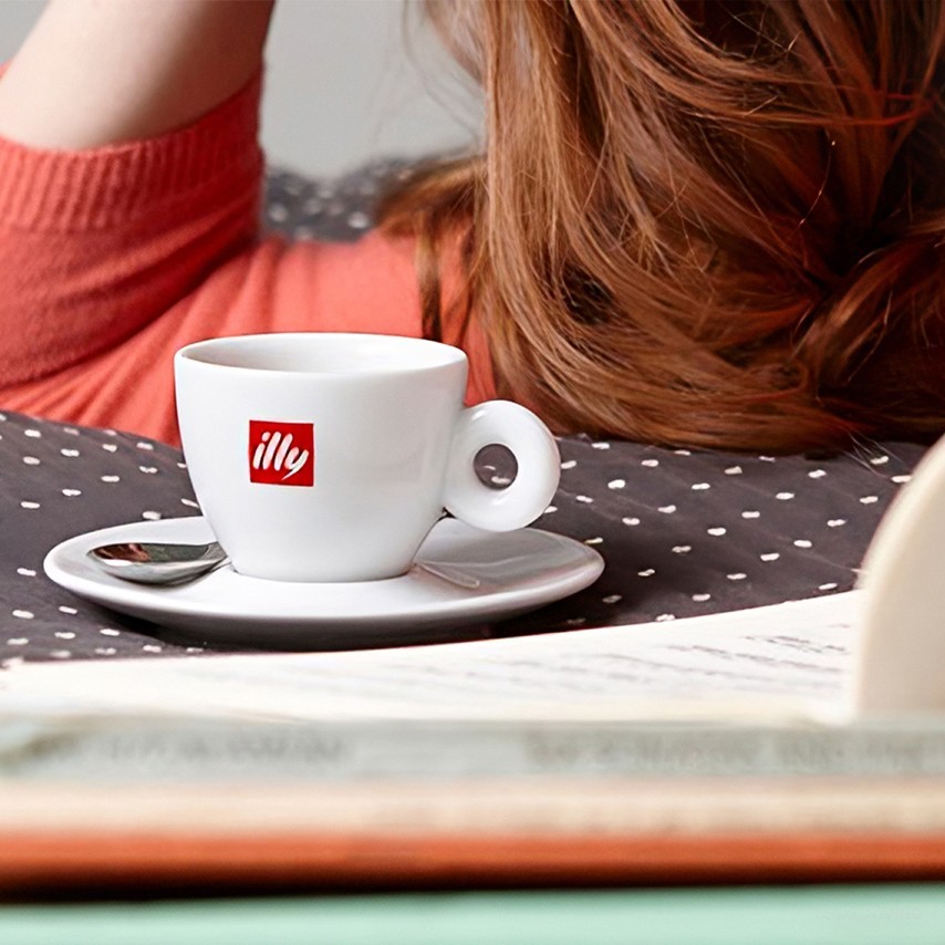 Illy