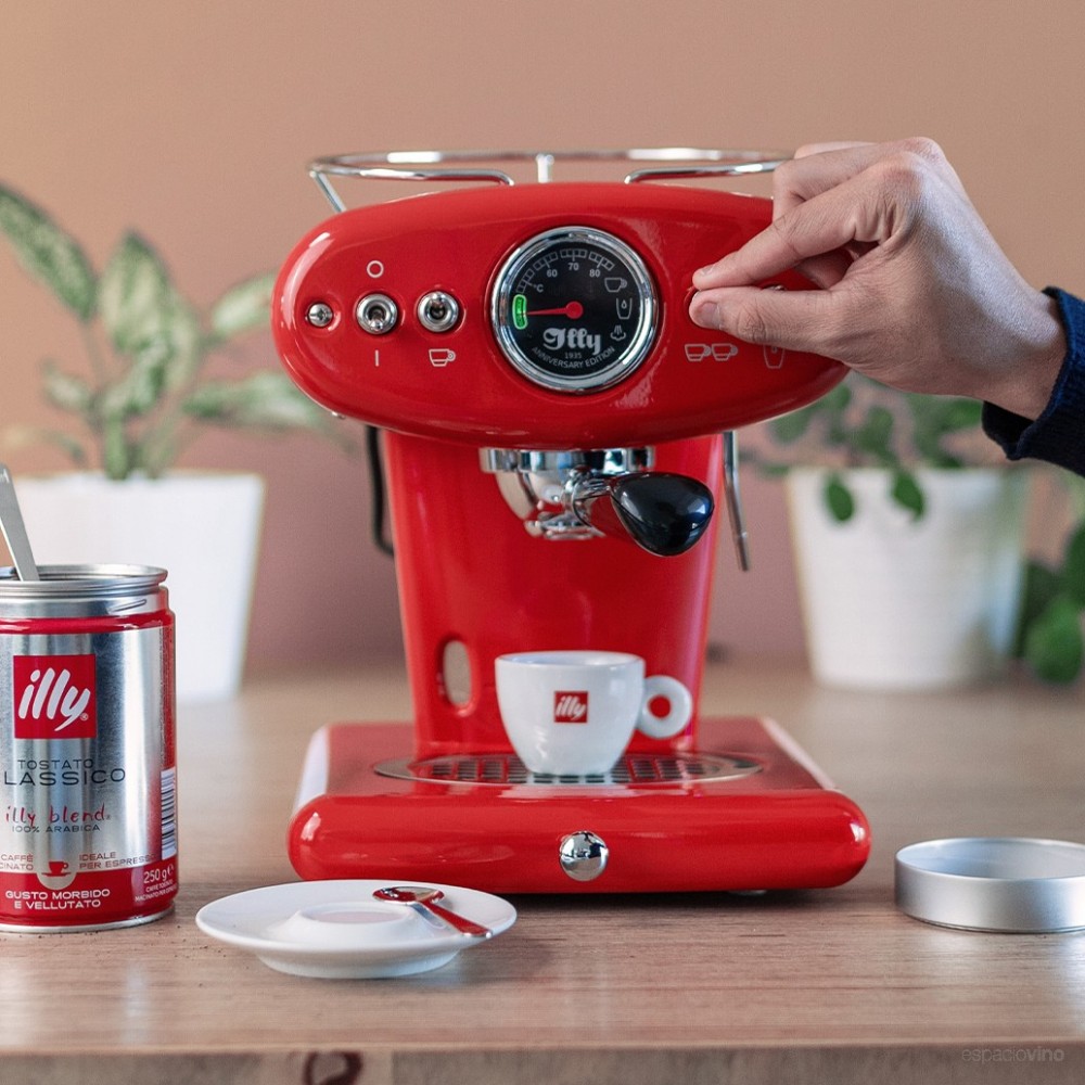 Illy