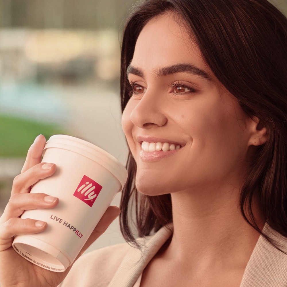 Illy
