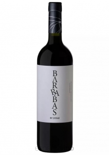 Barrabas by Judas Cabernet Sauvignon