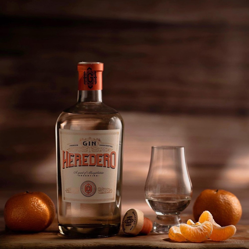 Heredero