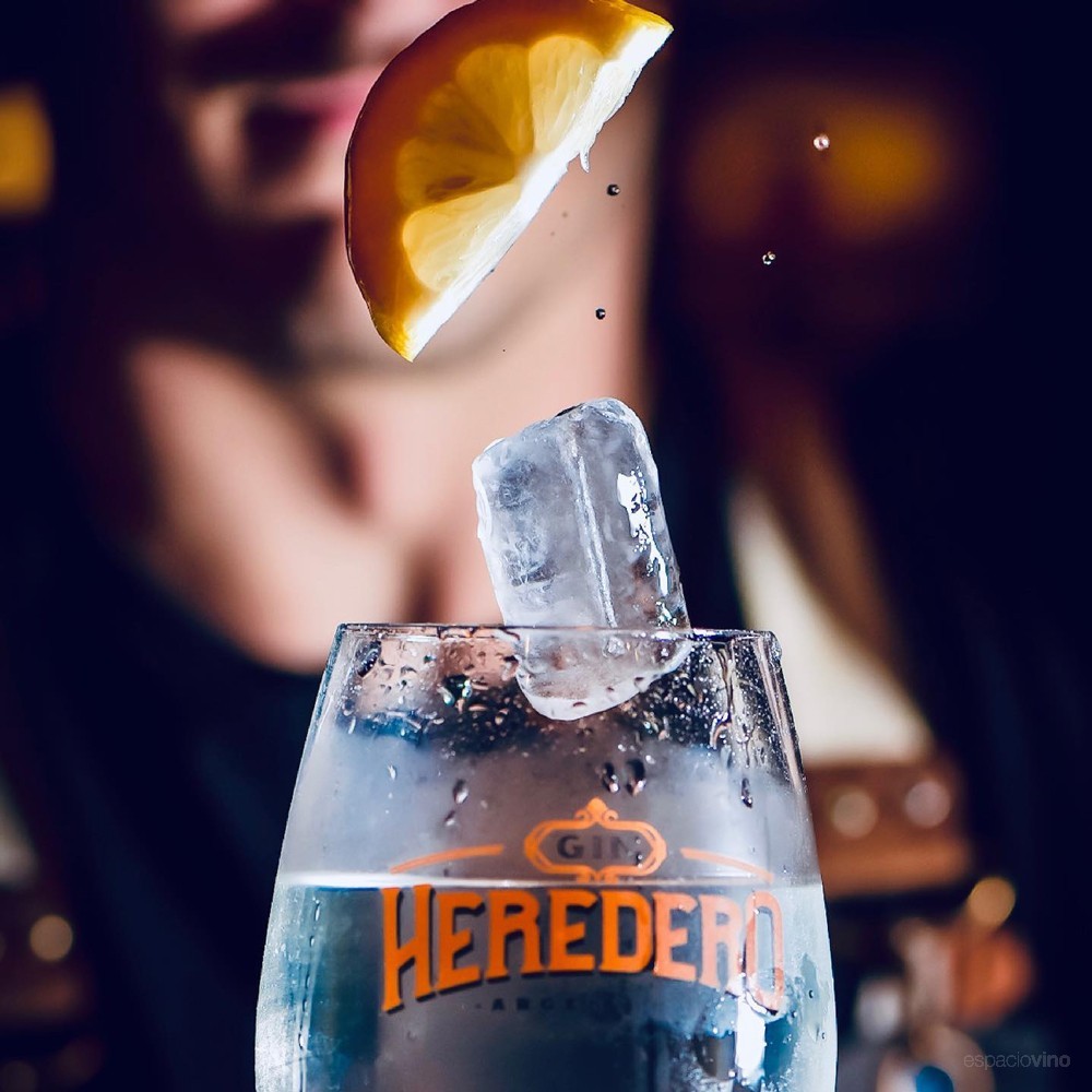 Heredero