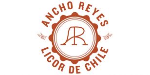 Ancho Reyes