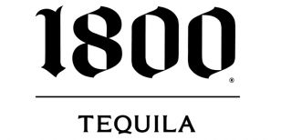 Tequila 1800