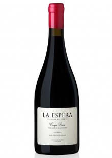 La Espera Reserva Carpe Diem Non Vintage Blend