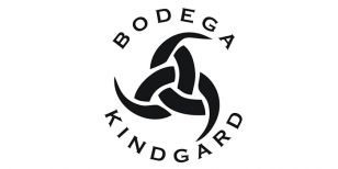 Kindgard