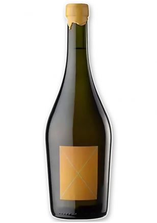 Stella Crinita Barbera