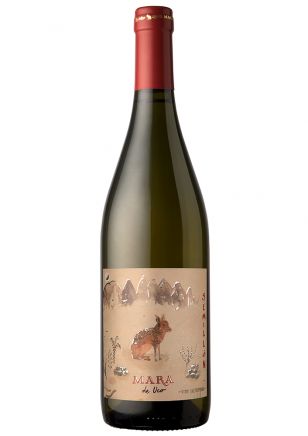 Mara Semillón