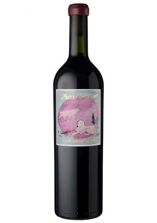 Maremmano Blend