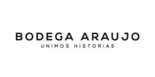 Araujo