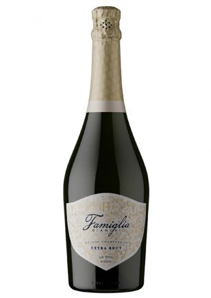 Famiglia Bianchi Extra Brut