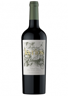 Kyrios Cabernet Franc