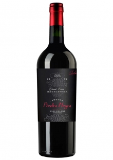 Excelencia Assemblage