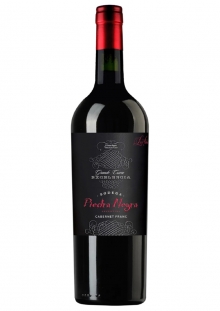 Excelencia Cabernet Franc