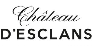 Chateau d'Esclans