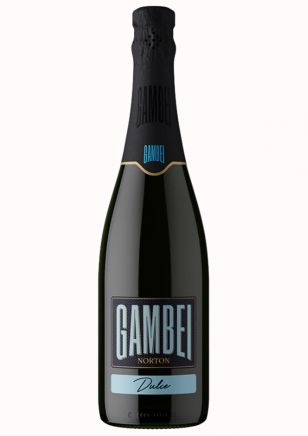 Gambei Dulce
