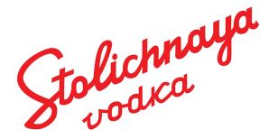 Stolichnaya