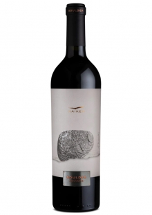 Kaiken Boulder Blend