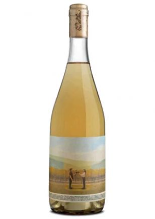 Amiguito Moscatel