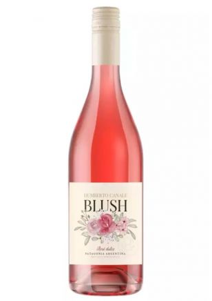 Humberto Canale Blush