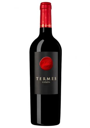 Termes Toro