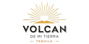 Volcán de Mi Tierra