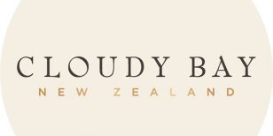 Cloudy Bay