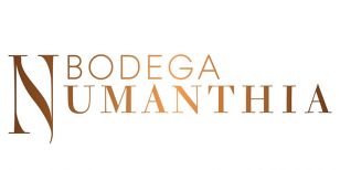 Numanthia