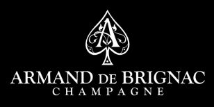 Armand de Brignac