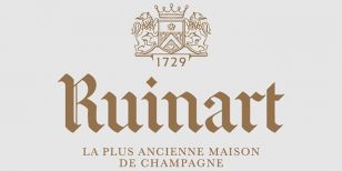 Ruinart