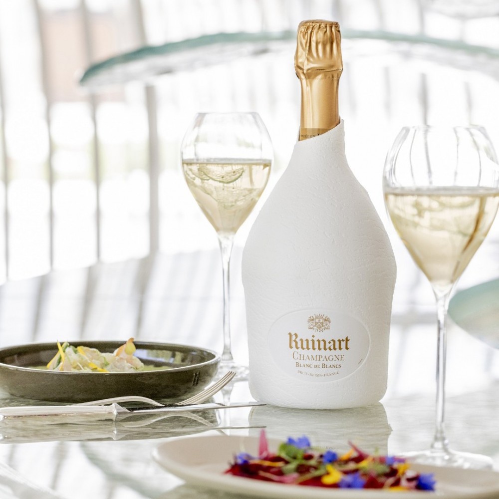 Ruinart