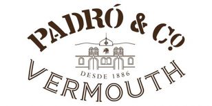 Padró & Co
