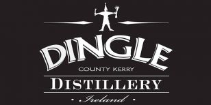 Dingle