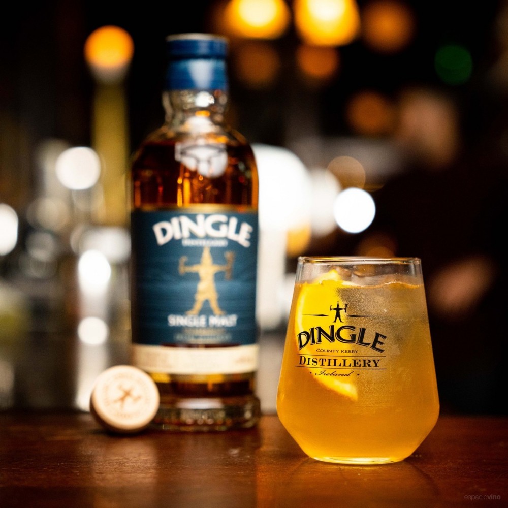 Dingle