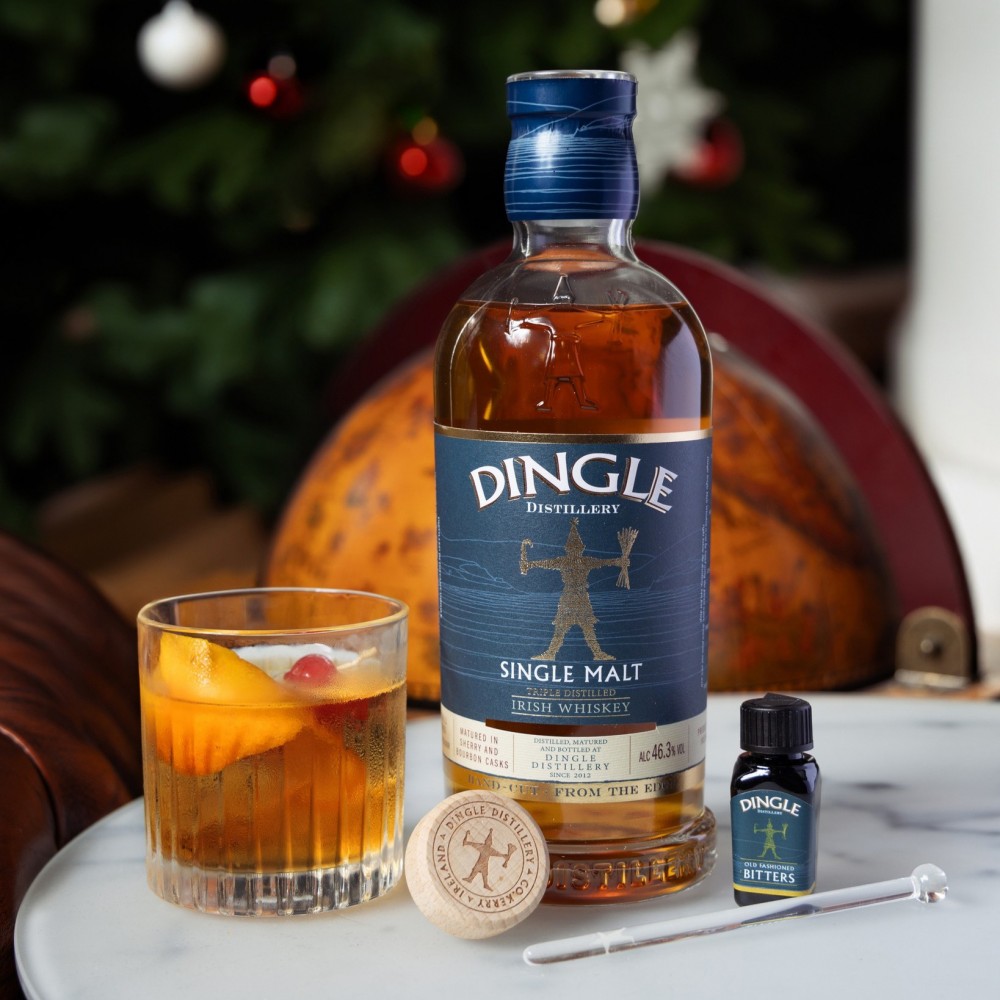 Dingle