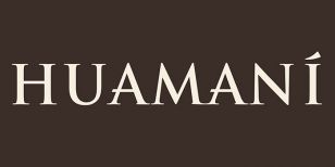 Huamaní