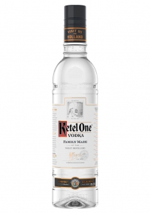 Ketel One Vodka 375 ml