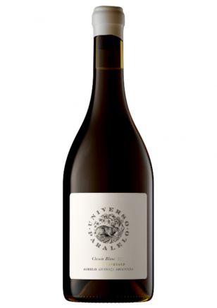 Universo Paralelo Chenin Blanc