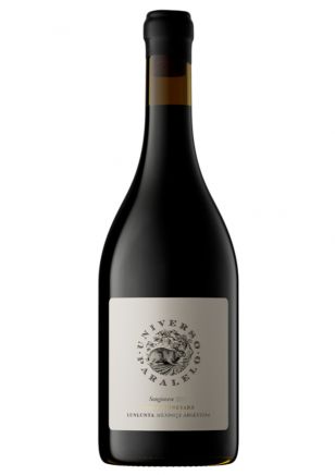 Universo Paralelo Sangiovese