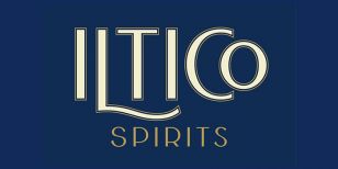 Iltico