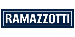 Ramazzotti