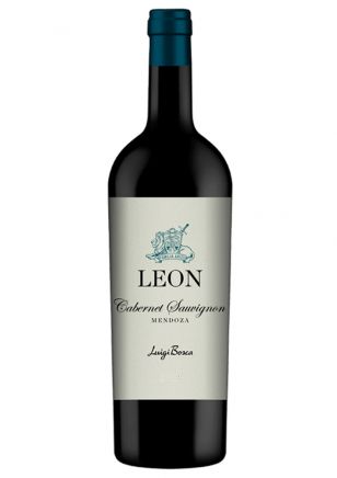 León Cabernet Sauvignon