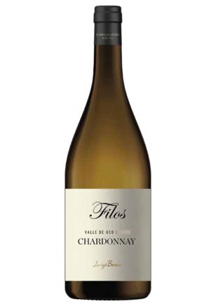 Filos Chardonnay