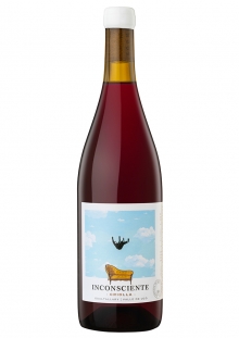 Inconsciente Criolla