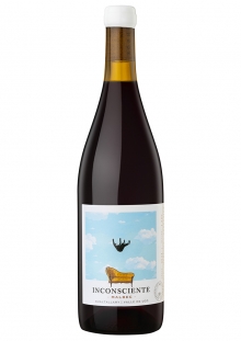 Inconsciente Malbec