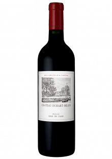 Chateau Duhart Milon