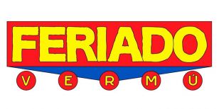 Feriado