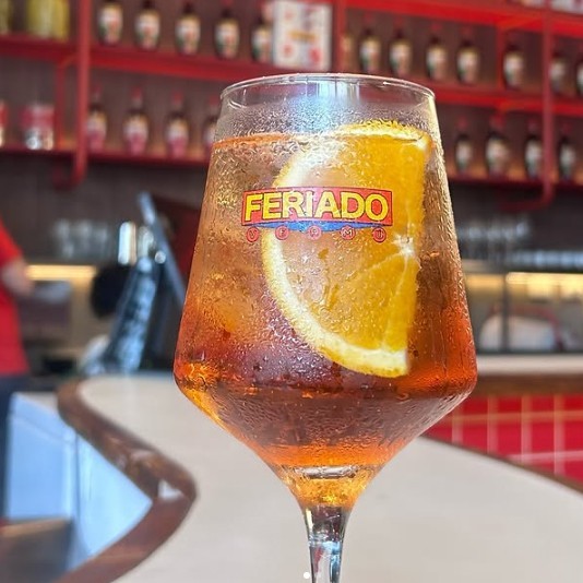Feriado