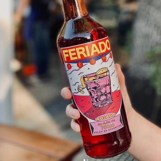 Feriado