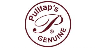 Pulltaps